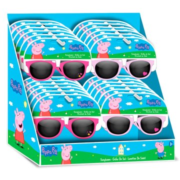Cojin calienta manos Hello Kitty surtido