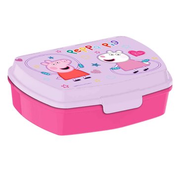 Cojin calienta manos Hello Kitty surtido