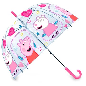Cojin calienta manos Hello Kitty surtido