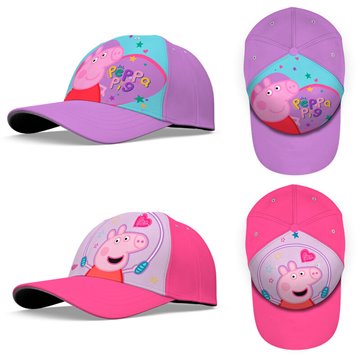Cojin calienta manos Hello Kitty surtido