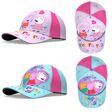 Cojin calienta manos Hello Kitty surtido