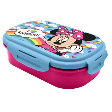 Cojin calienta manos Hello Kitty surtido