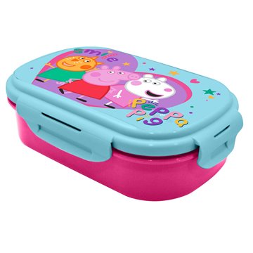 Cojin calienta manos Hello Kitty surtido
