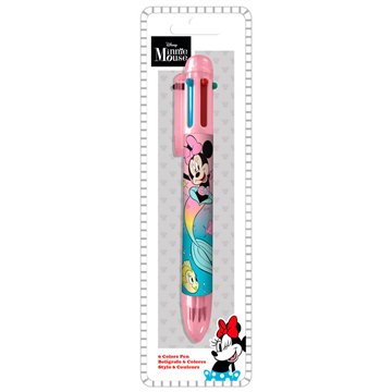 Cojin calienta manos Hello Kitty surtido