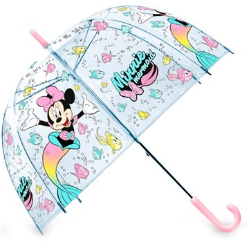 Cojin calienta manos Hello Kitty surtido
