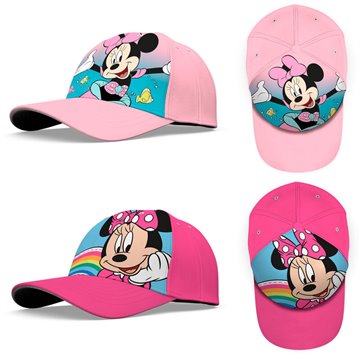 Cojin calienta manos Hello Kitty surtido