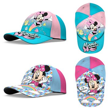 Cojin calienta manos Hello Kitty surtido