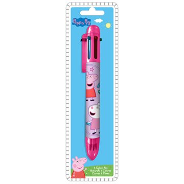 Cojin calienta manos Hello Kitty surtido