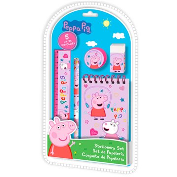 Cojin calienta manos Hello Kitty surtido