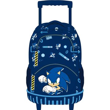 Cojin calienta manos Hello Kitty surtido