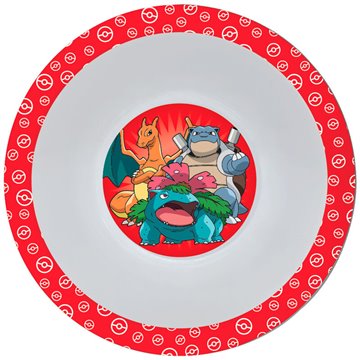 Cojin calienta manos Hello Kitty surtido