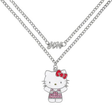 Cojin calienta manos Hello Kitty surtido