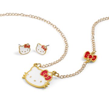 Cojin calienta manos Hello Kitty surtido