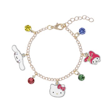 Cojin calienta manos Hello Kitty surtido