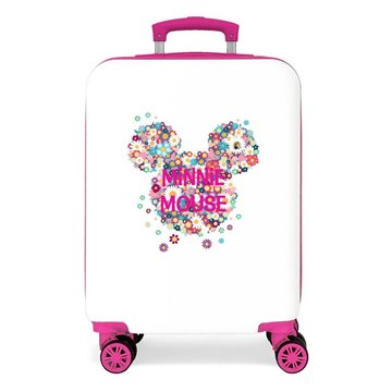 Cojin calienta manos Hello Kitty surtido