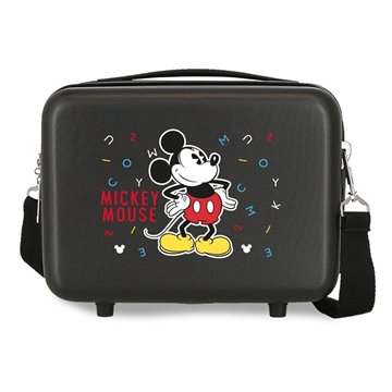 Cojin calienta manos Hello Kitty surtido