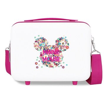 Cojin calienta manos Hello Kitty surtido