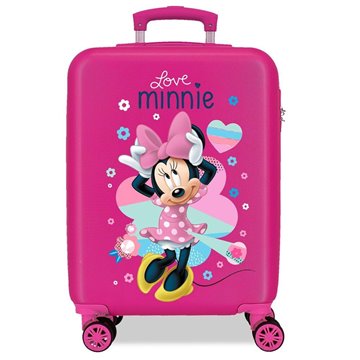 Cojin calienta manos Hello Kitty surtido