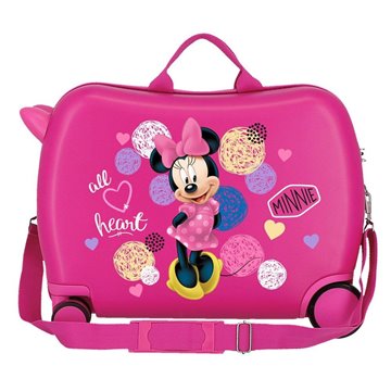 Cojin calienta manos Hello Kitty surtido