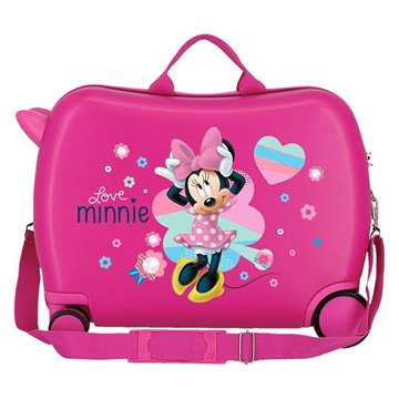 Cojin calienta manos Hello Kitty surtido
