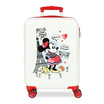 Cojin calienta manos Hello Kitty surtido