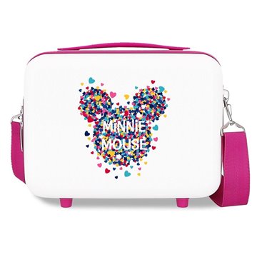 Cojin calienta manos Hello Kitty surtido