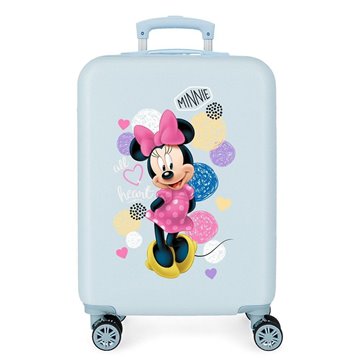 Cojin calienta manos Hello Kitty surtido