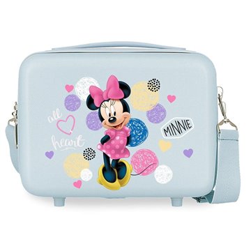 Cojin calienta manos Hello Kitty surtido