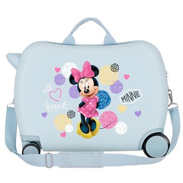 Cojin calienta manos Hello Kitty surtido