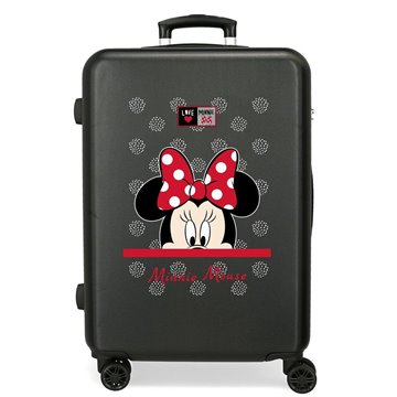 Cojin calienta manos Hello Kitty surtido