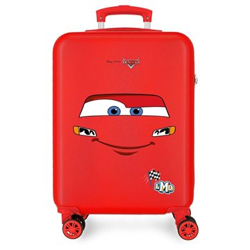Cojin calienta manos Hello Kitty surtido