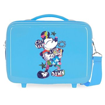Cojin calienta manos Hello Kitty surtido