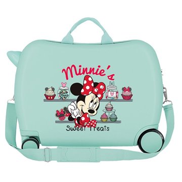Cojin calienta manos Hello Kitty surtido