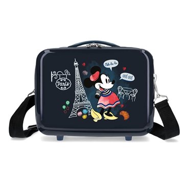 Cojin calienta manos Hello Kitty surtido