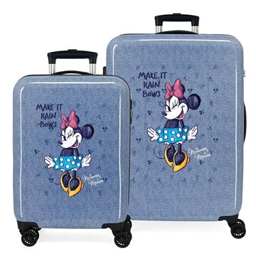Cojin calienta manos Hello Kitty surtido