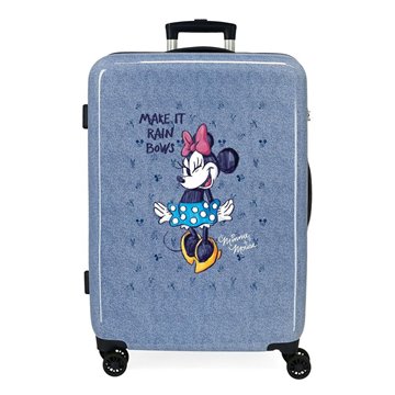 Cojin calienta manos Hello Kitty surtido