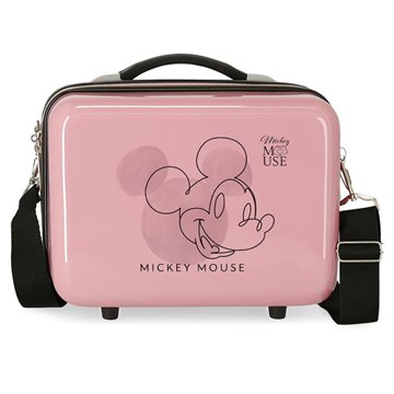 Cojin calienta manos Hello Kitty surtido