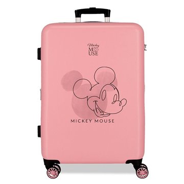 Cojin calienta manos Hello Kitty surtido