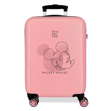 Cojin calienta manos Hello Kitty surtido