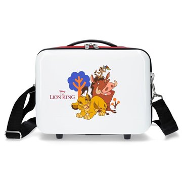 Cojin calienta manos Hello Kitty surtido