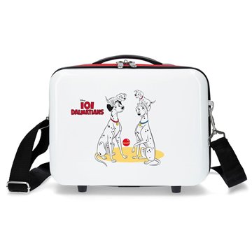 Cojin calienta manos Hello Kitty surtido