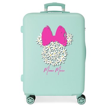 Cojin calienta manos Hello Kitty surtido