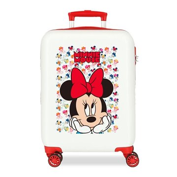 Cojin calienta manos Hello Kitty surtido