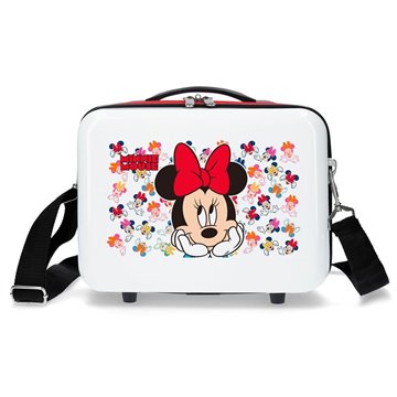 Cojin calienta manos Hello Kitty surtido