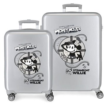 Cojin calienta manos Hello Kitty surtido