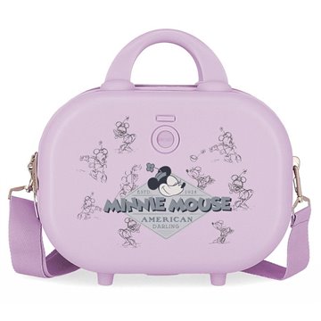 Cojin calienta manos Hello Kitty surtido