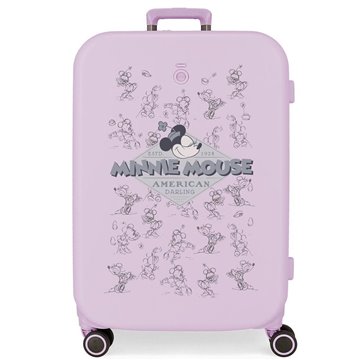 Cojin calienta manos Hello Kitty surtido