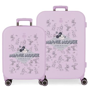 Cojin calienta manos Hello Kitty surtido