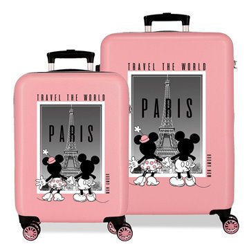 Cojin calienta manos Hello Kitty surtido