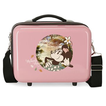 Cojin calienta manos Hello Kitty surtido